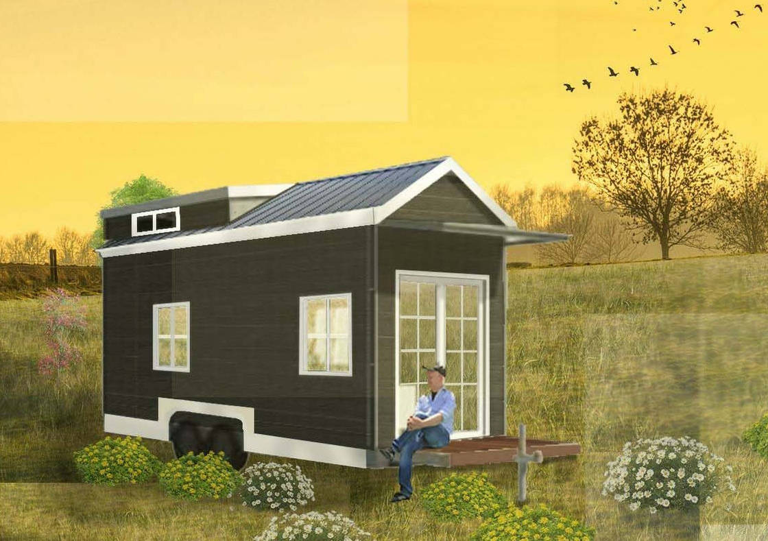 prefab-lightweight-cold-rolled-steel-prefabricated-tiny-house-tiny