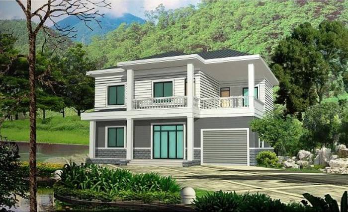 VENTA VIVIENDA PREFABRICADO venta vivienda prefabricado: