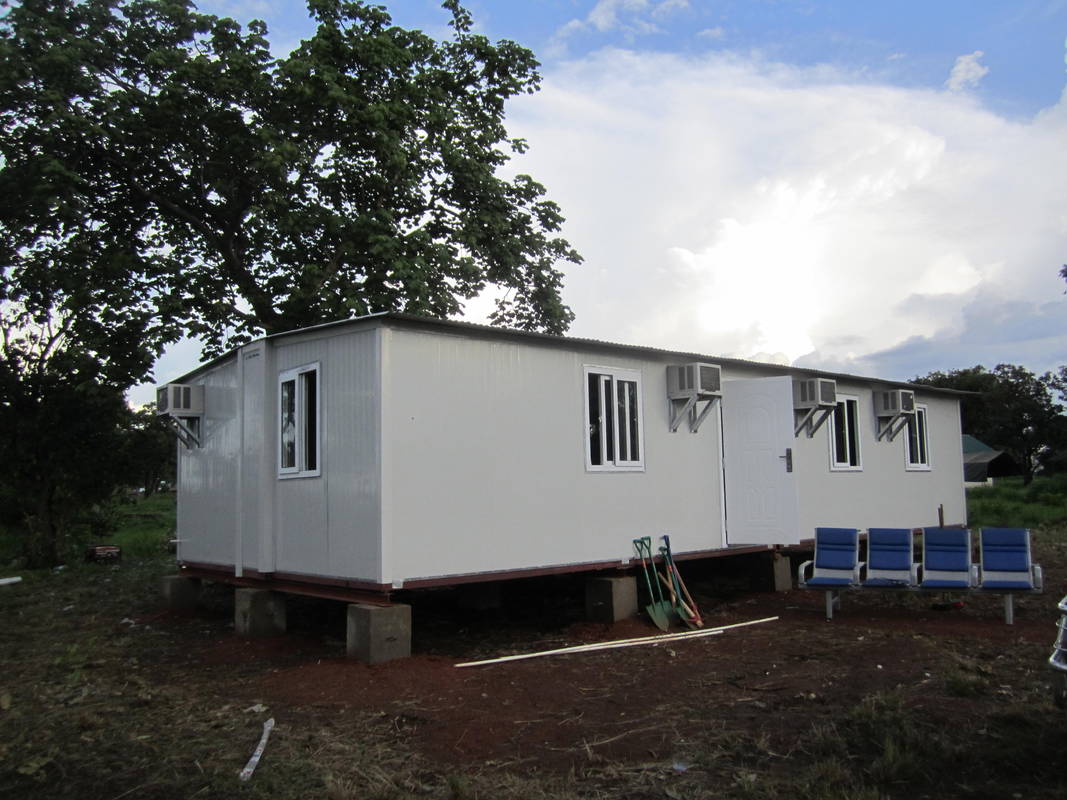 Portable Prefab Homes modular portable emergency shelter , foldable prefabricated homes Portable Prefab Homes modular portable emergency shelter , foldable prefabricated homes