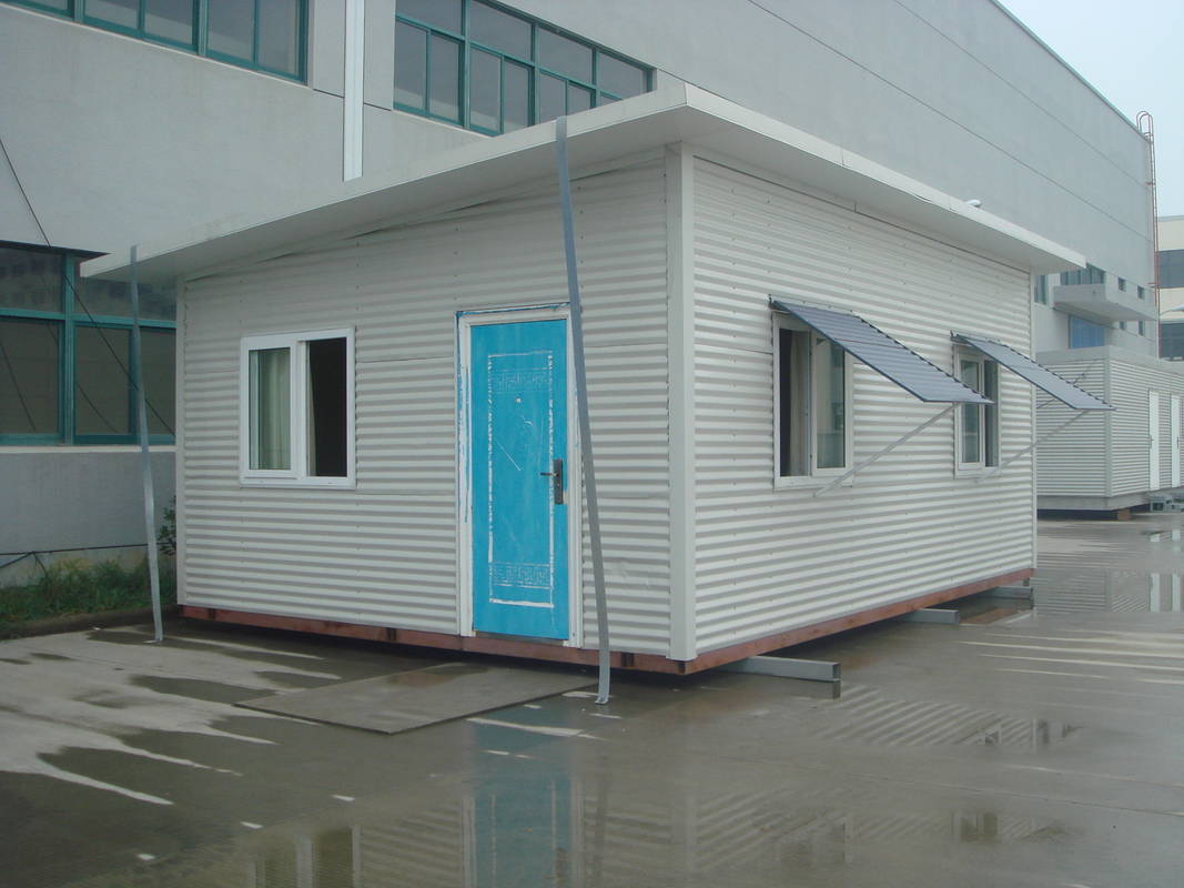 waterproof house moveable prefabricated mobile homes waterproof small house installation for sale waterproof house moveable prefabricated mobile homes waterproof small house installation for sale