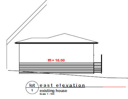 High Efficiency Light Gauge Steel Frame Modular House Prefab Homes Custom Kit Home