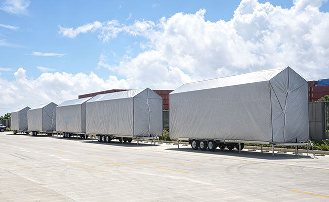 China NINGBO DEEPBLUE SMARTHOUSE CO.,LTD company profile
