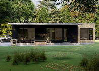 Luxury Contemporary Garden Studios Crane Garden Buildings
