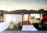 Beautiful Prefab Bungalow Homes / Bungalow House Plans With Corrugated Steel Roofing