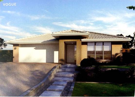 Top-Rated Prefab Luxury House Kits: Strong And Stylish With Light Gauge Steel