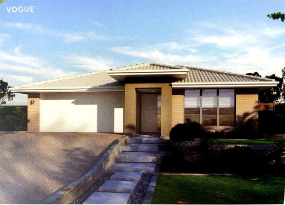 Top-Rated Prefab Luxury House Kits: Strong And Stylish With Light Gauge Steel Bungalow