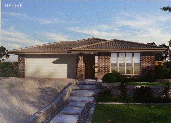Top-Rated Prefab Luxury House Kits: Strong And Stylish With Light Gauge Steel Bungalow