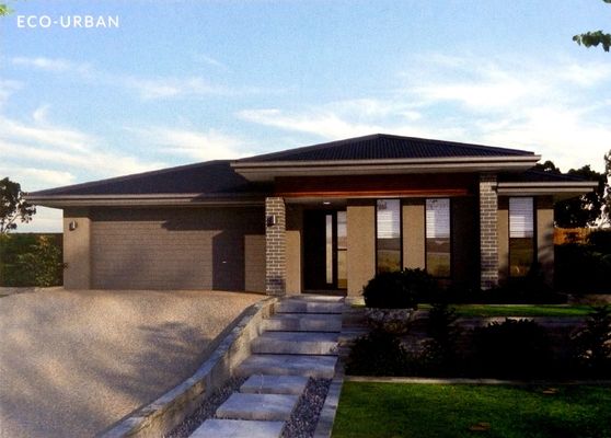 Top-Rated Prefab Luxury House Kits: Strong And Stylish With Light Gauge Steel Bungalow