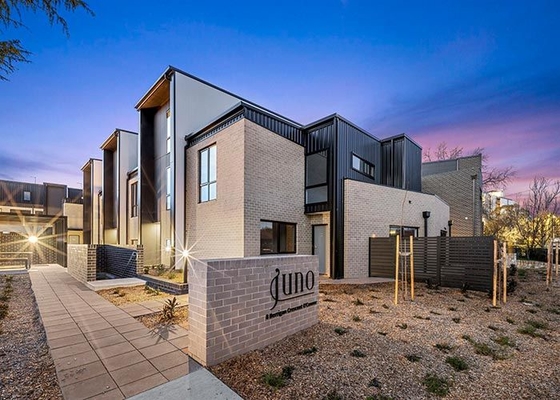 Top Prefabricated House Manufacturers Discover Our Award Winning Designs Modular House Apartment