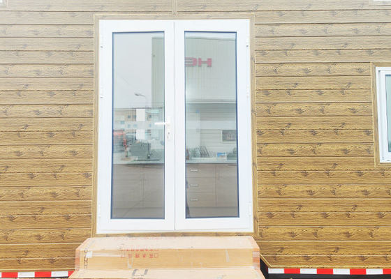 Tiny Homes Ready To Ship Get Your Mobile Home Tiny Home Design US