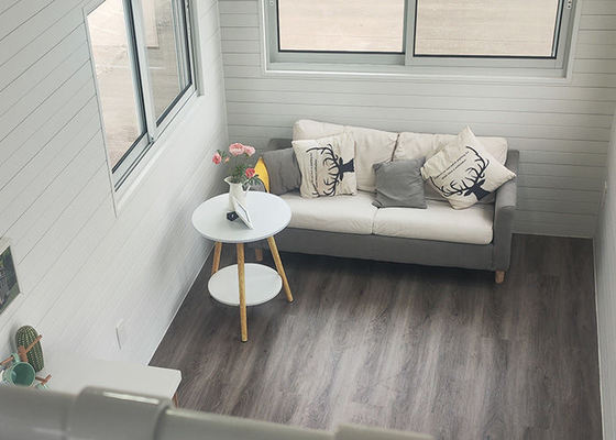 Orlando Tiny House Movement Benefits Of Living Tiny House On Wheels Raedy To Ship