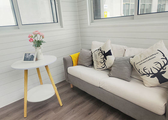 USA Standard Prefab Tiny Homes For Sale Innovations In Tiny Living On Wheels