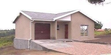 Affordable Housing Modular Homes:  Prefab Steel Houses And Wind-Resistant Beach Villas