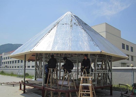 Light Steel Frame Modular Home Of Hotel Unit Prefab House Cabins Bungalows For Maldav