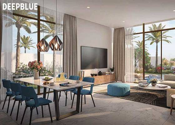 Luxury Prefabricated Luxury Villa Light Steel Framing Prefab House US