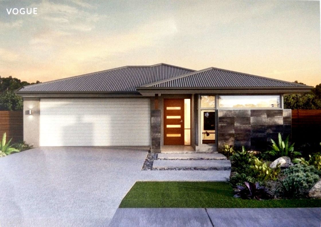 Beautiful Prefab Bungalow Homes Bungalow House Plans With