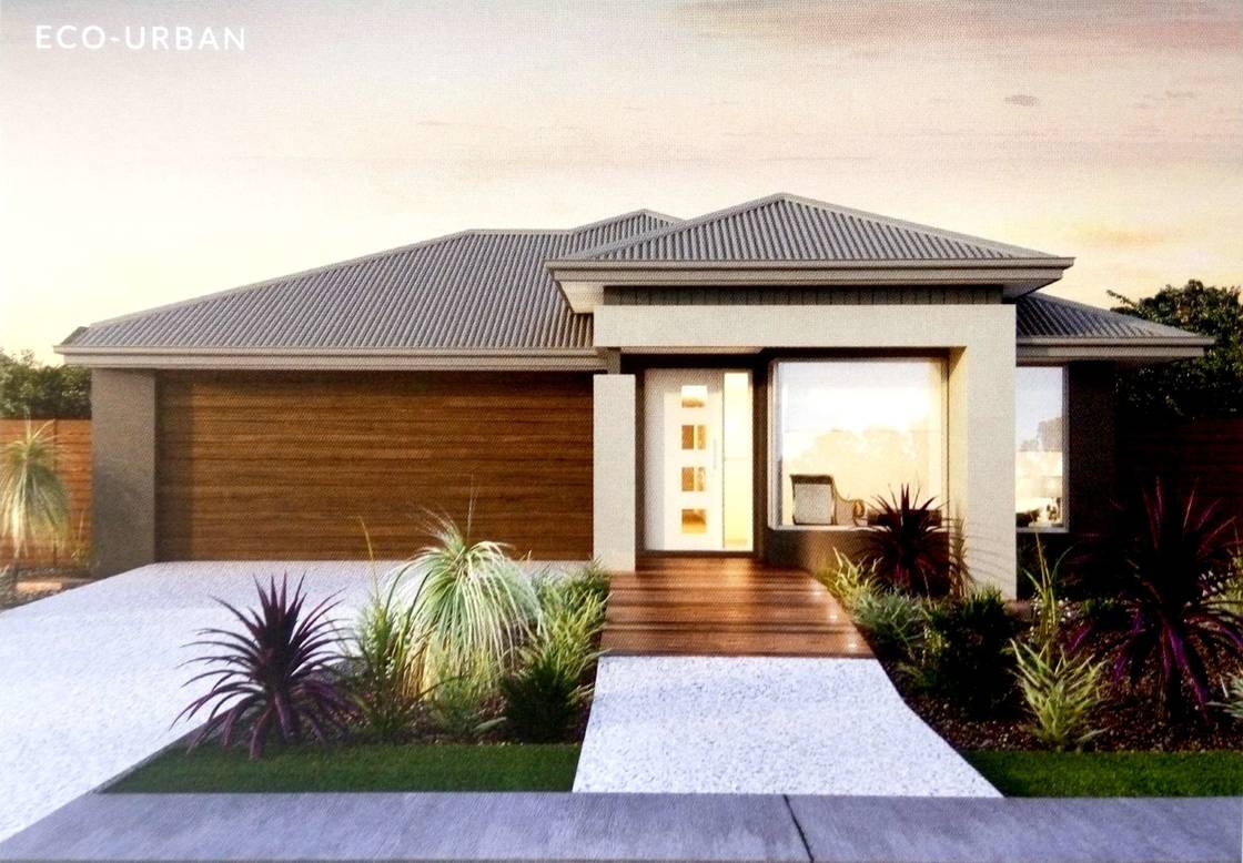 Contracted Style Bungalow House Design Contemporary Prefab Contracted Style Bungalow House Design Contemporary Prefab
