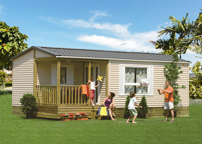 Europe Style Prefab Light Steel Frame Mobile Homes In Eu Standard - Pictures Of A Frame Style Homes Europe Style Prefab Light Steel Frame Mobile Homes In Eu Standard - Pictures Of A Frame Style Homes