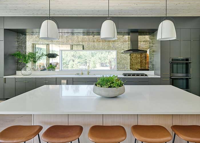 Wonderful Decorate Holiday Style Homes , Prefabricated Integrated Homes ...