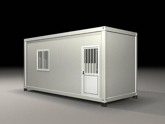 Ready Finished Modular Bunk House For Sale Shipping Prefab Container Homes