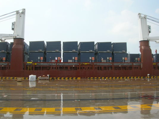 Modern Modular Homes With Light Steel Frame  Prefab Foldable Houses Granny Flat