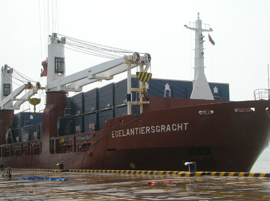 Modern Modular Homes With Light Steel Frame  Prefab Foldable Houses Granny Flat