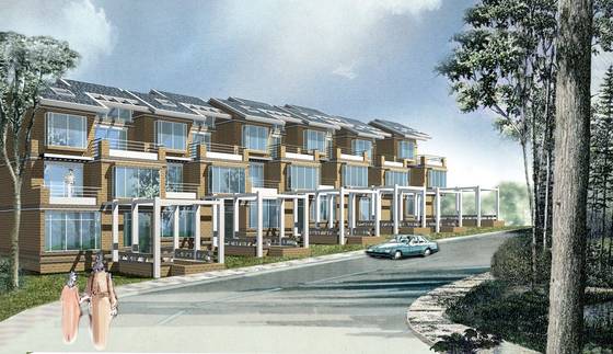 High-Quality Prefab Homes: Earthquake-Proof Steel Houses And Wind-Resistant Beach Villas