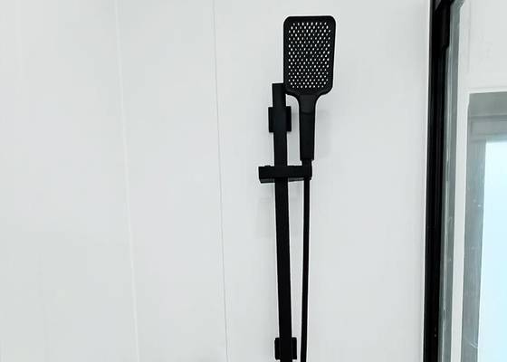 Tiny Mobile Homes For Sale Light Steel Frame Prefab Design Luxury Cabin A Frame House