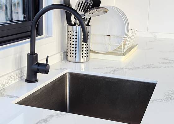 Tiny Mobile Homes For Sale Light Steel Frame Prefab Design Luxury Cabin A Frame House